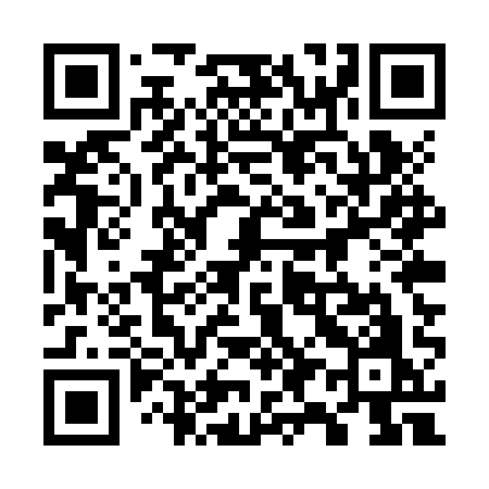 QR code for 795ZQO