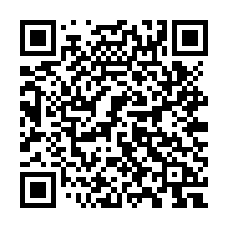 QR code for 795ZUB