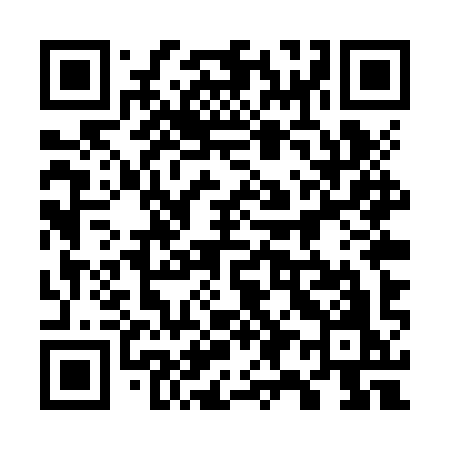 QR code for 795ZYO