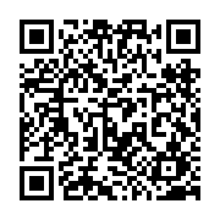 QR code for 796BCN
