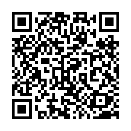 QR code for 796BKY