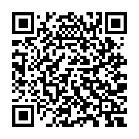 QR code for 796BNC