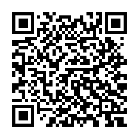 QR code for 796BTC