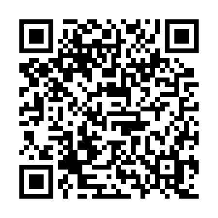 QR code for 796BWL
