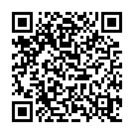 QR code for 796BZH