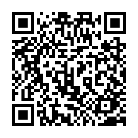 QR code for 796CPO