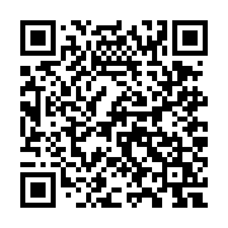 QR code for 796DEU