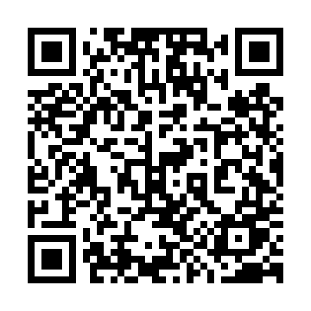 QR code for 796DTU