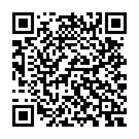 QR code for 796DUB