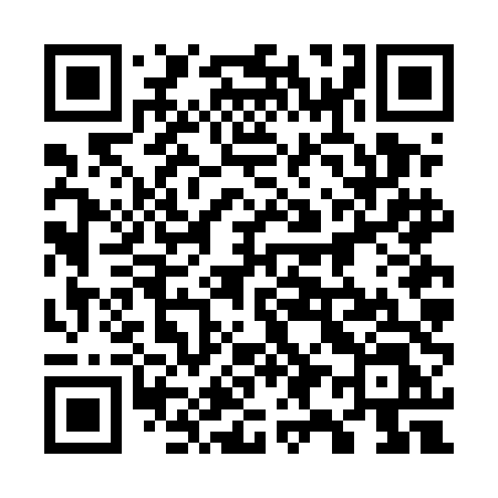 QR code for 796EDL