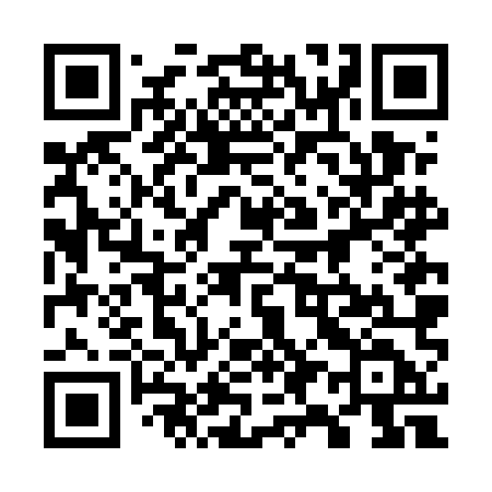 QR code for 796EMD