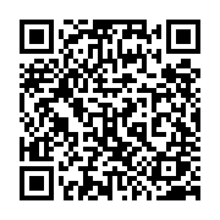 QR code for 796ENQ