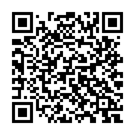QR code for 796ERC
