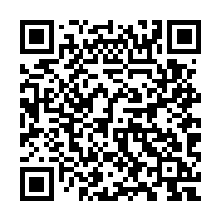 QR code for 796EYC