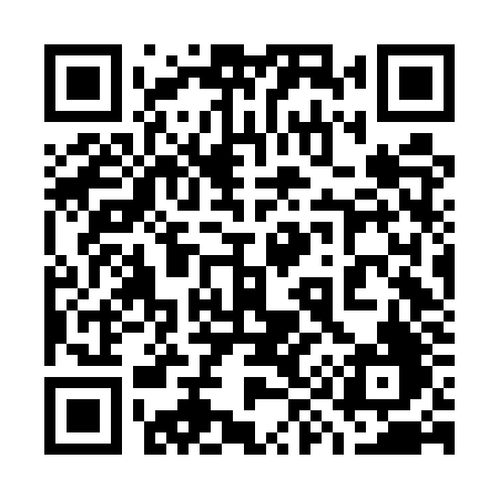 QR code for 796EZF