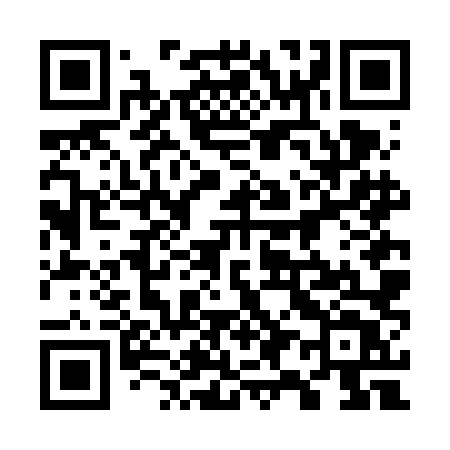 QR code for 796FLT