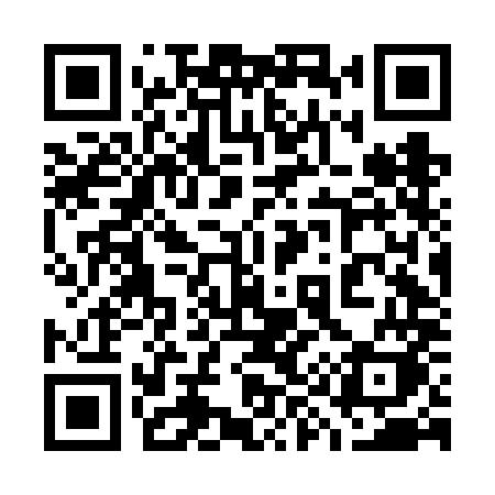 QR code for 796FMK