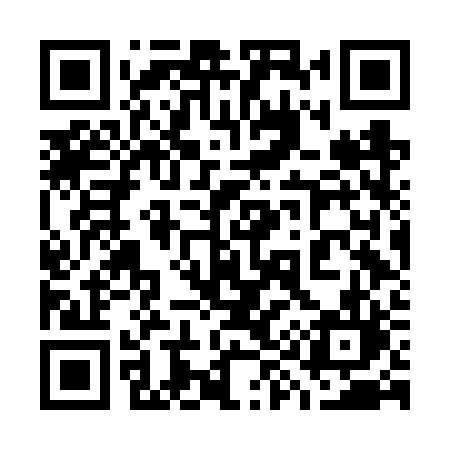 QR code for 796FRL