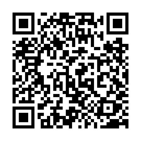 QR code for 796GHY