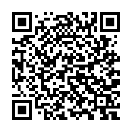 QR code for 796GNS