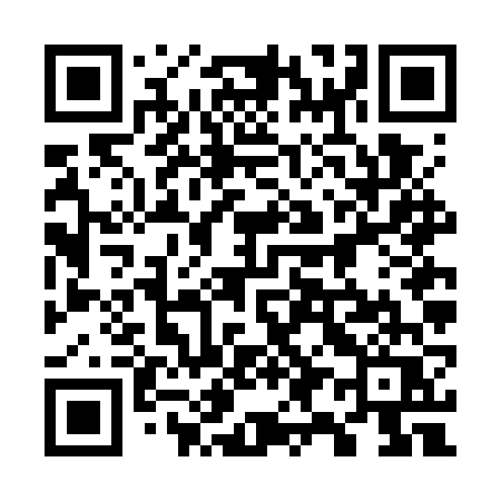 QR code for 796GVQ