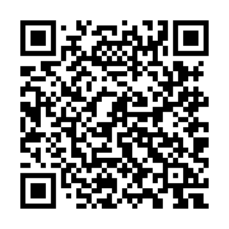 QR code for 796HHA
