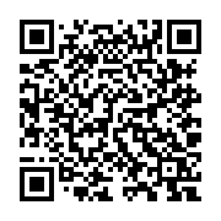QR code for 796HJS