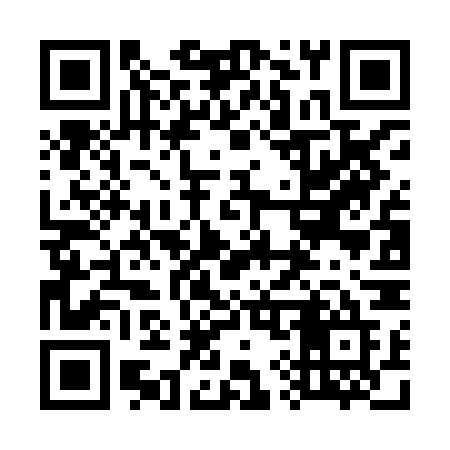 QR code for 796HNE
