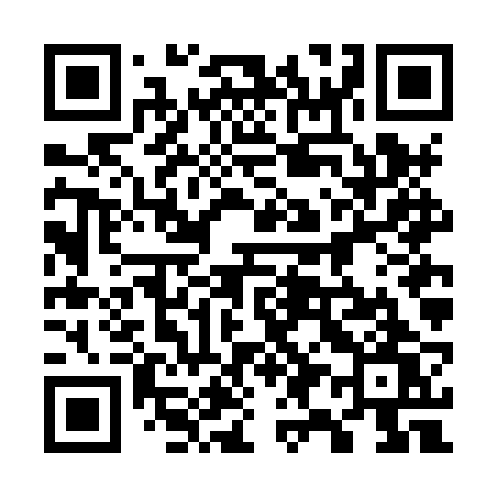 QR code for 796HRW
