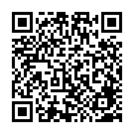 QR code for 796HTF