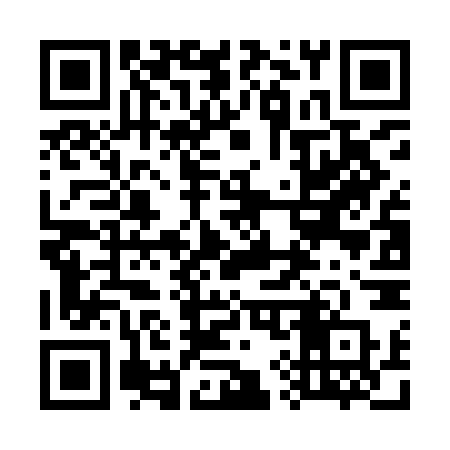 QR code for 796INP