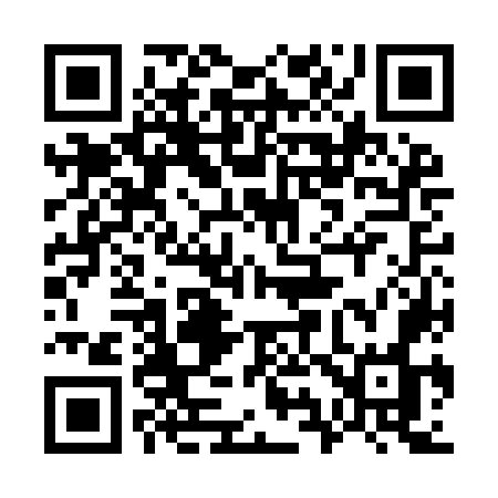 QR code for 796IOO