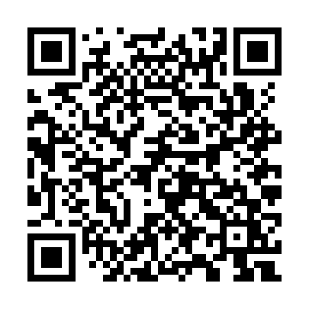 QR code for 796KVZ