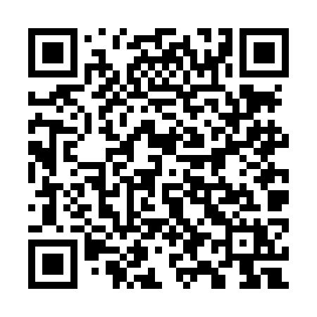 QR code for 796LKX