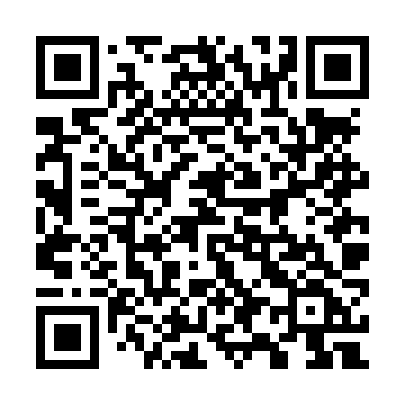 QR code for 796LZF