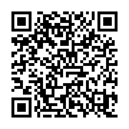 QR code for 796MBI