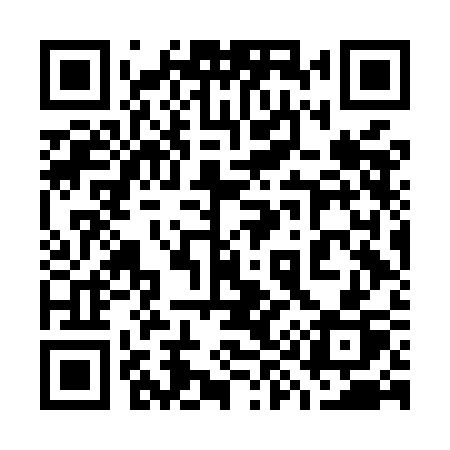 QR code for 796MCP