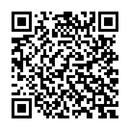 QR code for 796MTE