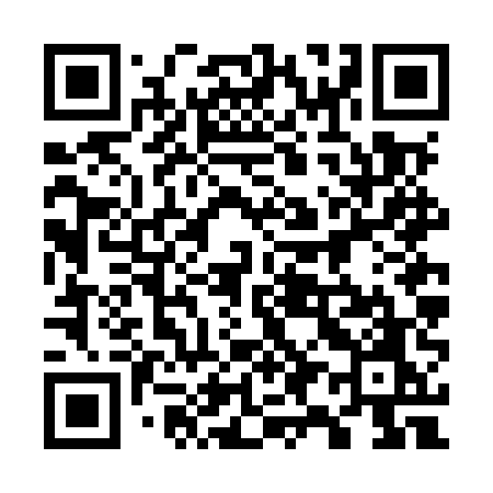 QR code for 796MUO