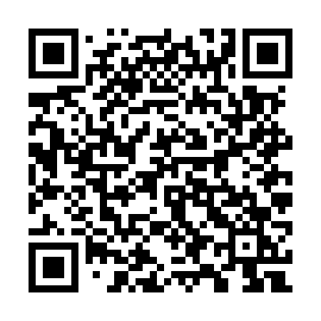 QR code for 796MVK