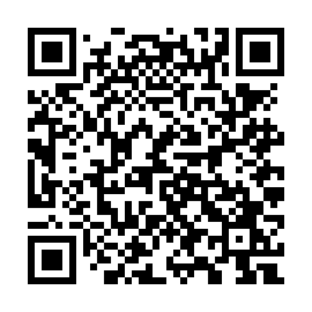 QR code for 796NFO