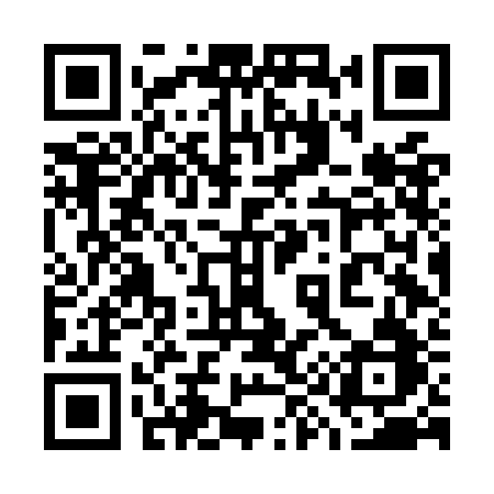 QR code for 796OBB