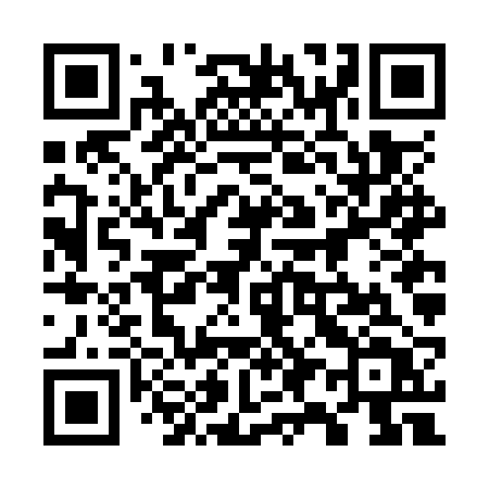 QR code for 796ORT