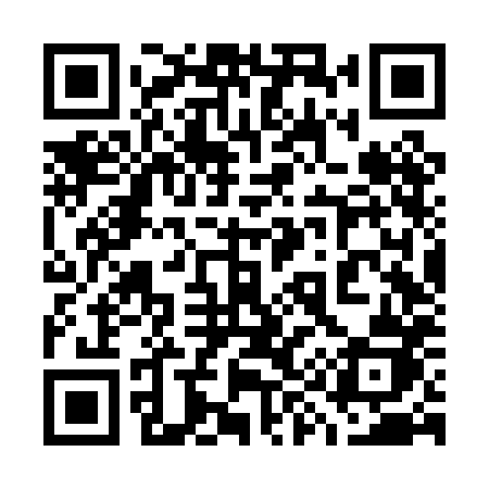QR code for 796PHJ