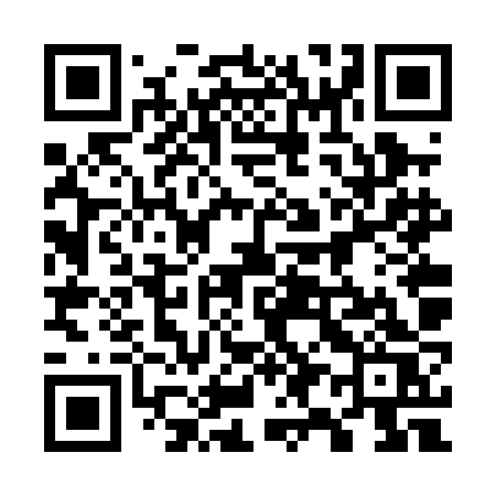 QR code for 796PJS