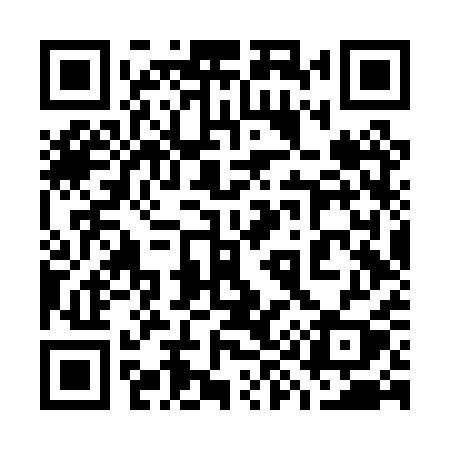 QR code for 796PQY