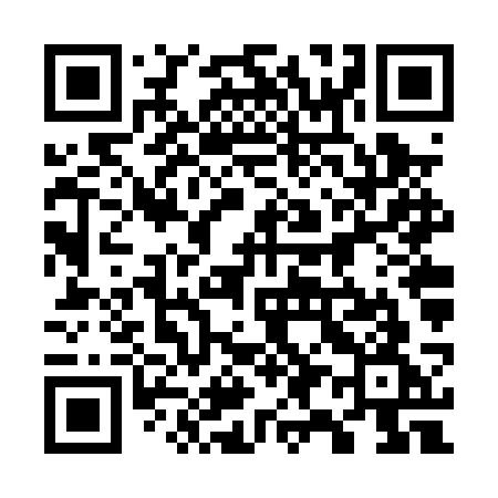 QR code for 796PSG