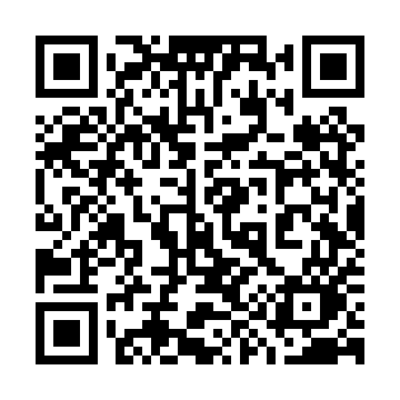 QR code for 796PUO