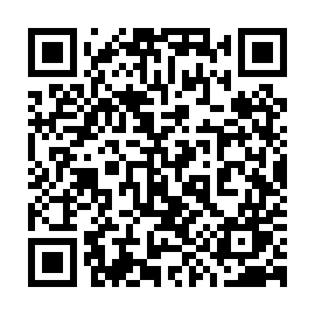 QR code for 796PUW
