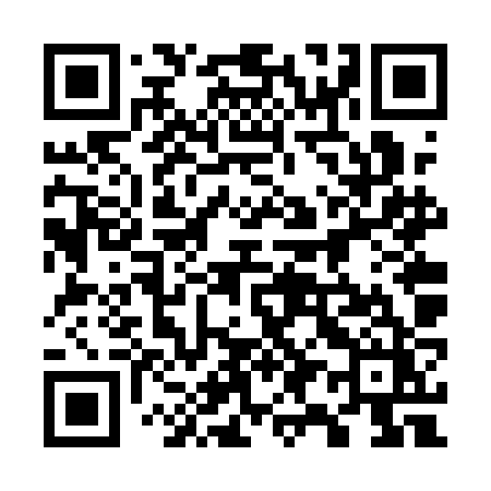 QR code for 796QJZ